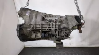 1498705 КПП механическая (МКПП) 5-ступенчатая Ford Transit 3 restailing Арт 9435250, вид 2