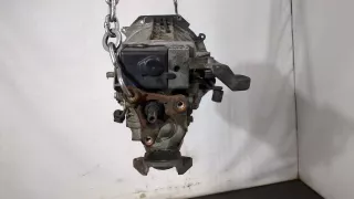 1498705 КПП механическая (МКПП) 5-ступенчатая Ford Transit 3 restailing Арт 9435250, вид 3