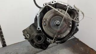  Коробка передач автоматическая (АКПП) Chrysler Voyager 5 Арт 20415397