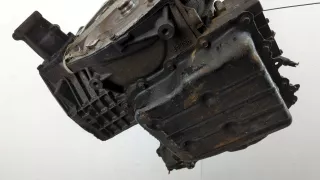5139319AD,RX139319AE Коробка передач автоматическая (АКПП) Chrysler Voyager 5 Арт 20415397, вид 5