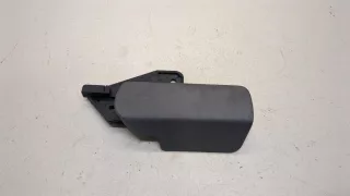 4L1823533A Ручка открывания капота черная Audi Q7 4L Арт 20347085, вид 1
