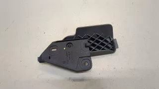 4L1823533A Ручка открывания капота черная Audi Q7 4L Арт 20347085, вид 2