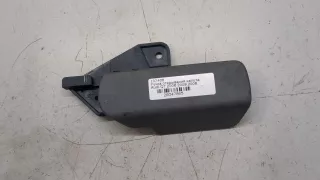 4L1823533A Ручка открывания капота черная Audi Q7 4L Арт 20347085, вид 4