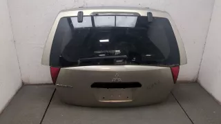 MR245413 Подсветка номера Mitsubishi Endeavor Арт 11141603, вид 1