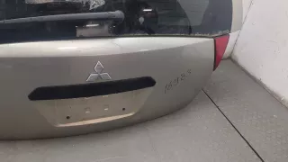 MR245413 Подсветка номера Mitsubishi Endeavor Арт 11141603, вид 3