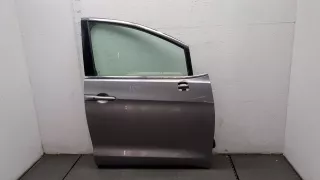 5RU76SZ6AE Ручка внутренняя передняя правая Chrysler Voyager 5 Арт 11407098, вид 1