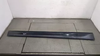 51777312752,7312752 Накладка на порог BMW 3 F30/F31/GT F34 Арт 20008779