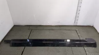  Накладка на порог Volvo XC90 2 Арт 20425196, вид 1