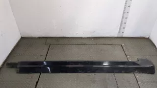  Накладка на порог Volvo XC90 2 Арт 20425196, вид 2