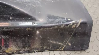  Накладка на порог Volvo XC90 2 Арт 20425196, вид 3