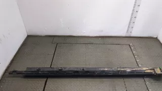  Накладка на порог Volvo XC90 2 Арт 20425196, вид 4