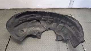  Защита арок задняя правая (подкрылок) Volvo XC90 2 Арт 20425029, вид 1
