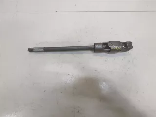 3B0419502K Рулевой карданчик Volkswagen Passat B5 Арт 8216754, вид 1