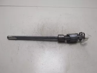 3B0419502K Рулевой карданчик Volkswagen Passat B5 Арт 8216754, вид 2