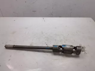 3B0419502K Рулевой карданчик Volkswagen Passat B5 Арт 8216754, вид 3
