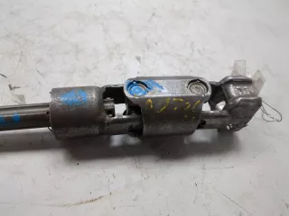 3B0419502K Рулевой карданчик Volkswagen Passat B5 Арт 8216754, вид 4