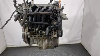 036100035E,036100098MX,BCA Двигатель Volkswagen Golf 4 Арт 20195718, вид 4