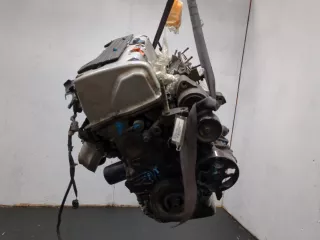 10002PNLE05,10003PNLE01,K20A4 Двигатель Honda CR-V 2 Арт 20273549, вид 2
