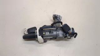 4802586,20817553 Замок зажигания Opel Antara Арт 20425547, вид 1
