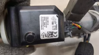 4802586,20817553 Замок зажигания Opel Antara Арт 20425547, вид 3