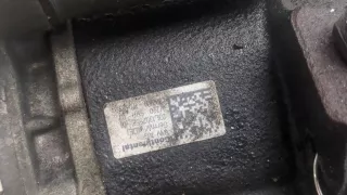 03L130755E ТНВД Skoda Octavia A5 restailing Арт 9132783, вид 3