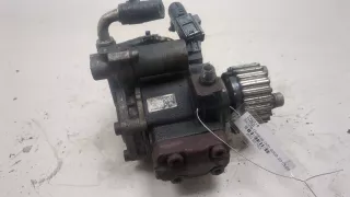 03L130755E ТНВД Skoda Octavia A5 restailing Арт 9132783, вид 4