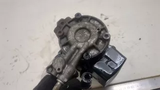 03L130755E ТНВД Skoda Octavia A5 restailing Арт 9132783, вид 5