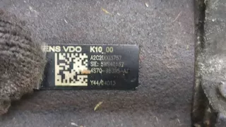 4S7Q9B395AJ ТНВД Land Rover Discovery 3 Арт 20419193, вид 3