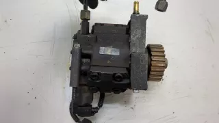 4S7Q9B395AJ ТНВД Land Rover Discovery 3 Арт 20419193, вид 4