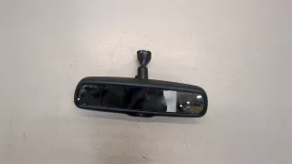  Зеркало салона Mazda CX-5 1 Арт 20425146