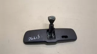  Зеркало салона Mazda CX-5 1 Арт 20425146, вид 2