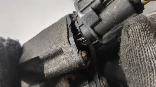 Раздаточная коробка Jeep Commander Арт 11408093, вид 2
