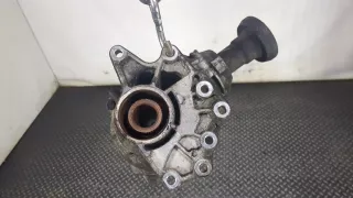 7070010790 Раздаточная коробка Volvo XC90 1 restailing 2.4л Турбо Арт 9056476, вид 3