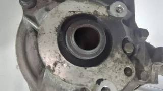 7070010790 Раздаточная коробка Volvo XC90 1 restailing 2.4л Турбо Арт 9056476, вид 4