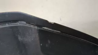  Щиток приборов (приборная панель) Skoda Octavia A5 restailing Арт 20426220, вид 2