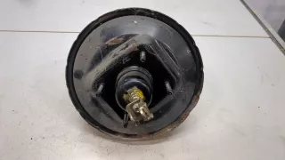 46100S7AJ02,01469S6AE00 Цилиндр тормозной главный Honda Stream 1 Арт 9209127, вид 2