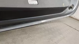 4L0945093F Фонарь крышки багажника левый Audi Q7 4L Арт 11398284, вид 4
