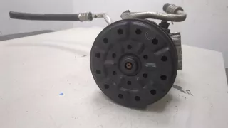 4472601744,4F0260805AF Компрессор кондиционера Audi A6 C6 (S6,RS6) Арт 9033115, вид 1