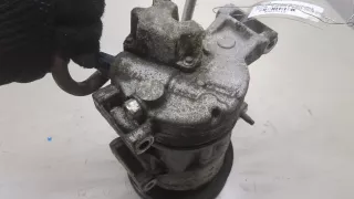 4472601744,4F0260805AF Компрессор кондиционера Audi A6 C6 (S6,RS6) Арт 9033115, вид 4
