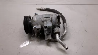 1K0820859T Компрессор кондиционера Audi S3 8P Арт 20273283, вид 2