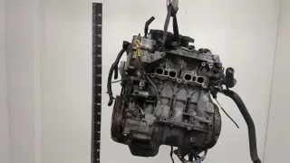 92600AX80B Компрессор кондиционера Nissan Note E11 Арт 11375301, вид 4