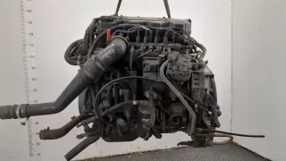 1702375 Коллектор выпускной DAF LF Арт 11407770, вид 3