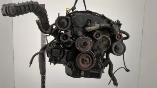  Насос ГУР Ford Transit 3 Арт 11407918, вид 1