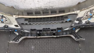 1494041 Заглушка (решетка) в бампер передний Ford Kuga 1 Арт 11378200, вид 2