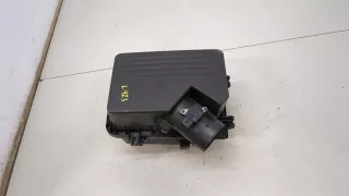 177000H101 Корпус воздушного фильтра Toyota Camry XV30 Арт 20424199