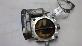 A1131410125 Дроссельная заслонка Mercedes GLK X204 Арт 20420094, вид 4