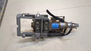 3B0419502K Рулевая колонка Volkswagen Passat B5 Арт 9066321, вид 2