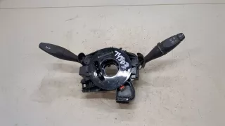  Переключатель подрулевой (стрекоза) Ford Fusion 1 Арт 20422173, вид 1