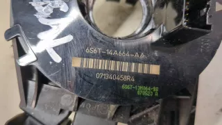  Переключатель подрулевой (стрекоза) Ford Fusion 1 Арт 20422173, вид 2