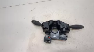  Переключатель подрулевой (стрекоза) Ford Fusion 1 Арт 20422173, вид 3